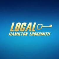 Local Hamilton Locksmith  image 1